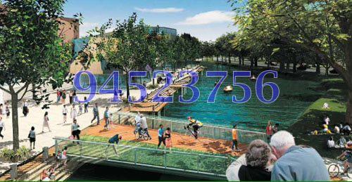 Blk 258 Jurong East Street 24 (Jurong East), HDB 5 Rooms #124899972